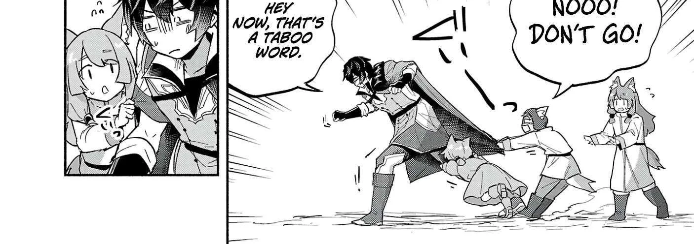 My Trash Skill "Appraisal" Awakened into "Inheritance": Now I Wield the Power of Heroes and Stand Unmatched! Chapter 19 page 43 - 