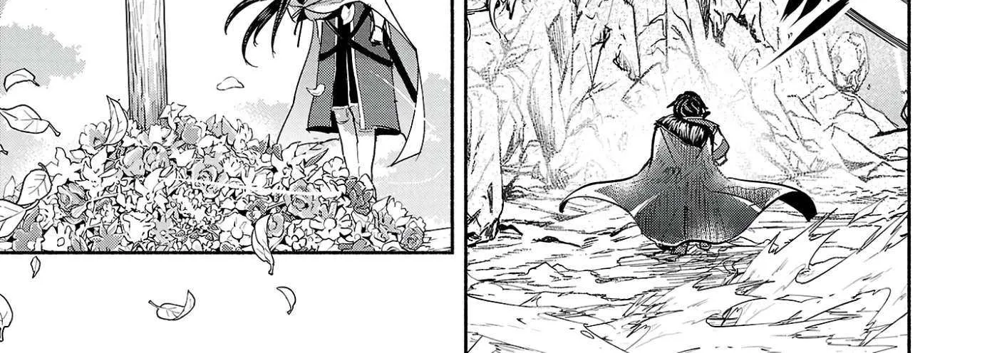 My Trash Skill "Appraisal" Awakened into "Inheritance": Now I Wield the Power of Heroes and Stand Unmatched! Chapter 19 page 55 - 