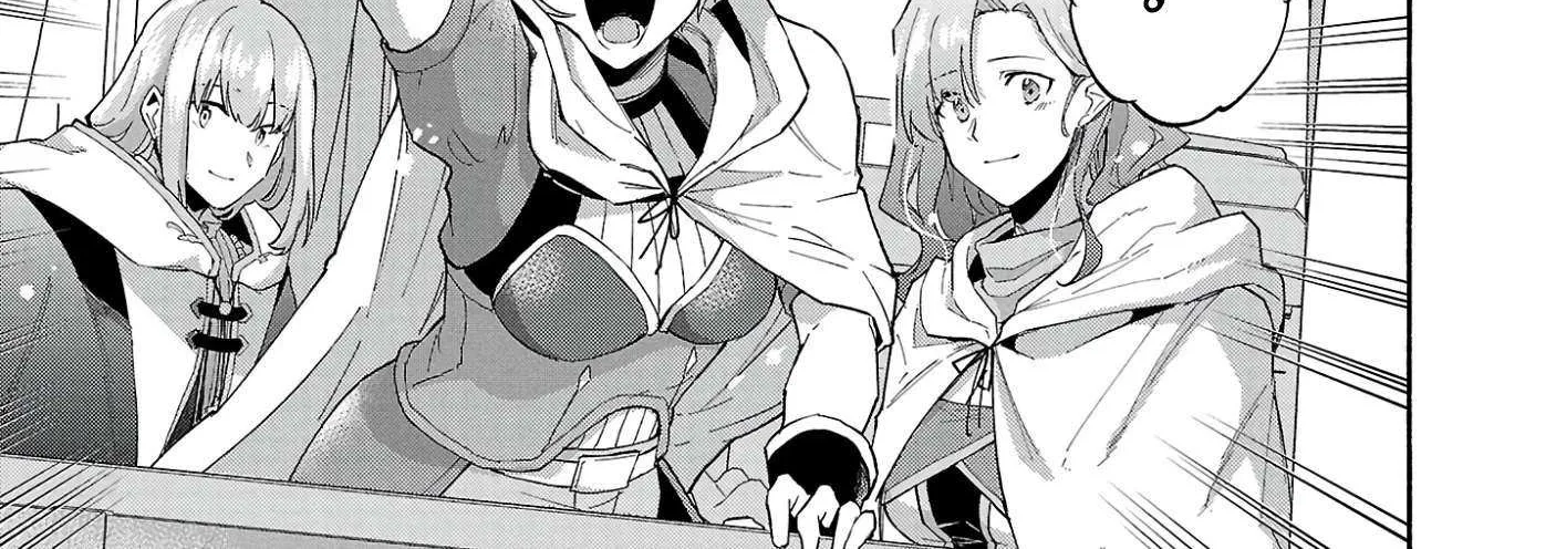 My Trash Skill "Appraisal" Awakened into "Inheritance": Now I Wield the Power of Heroes and Stand Unmatched! Chapter 19 page 57 - 