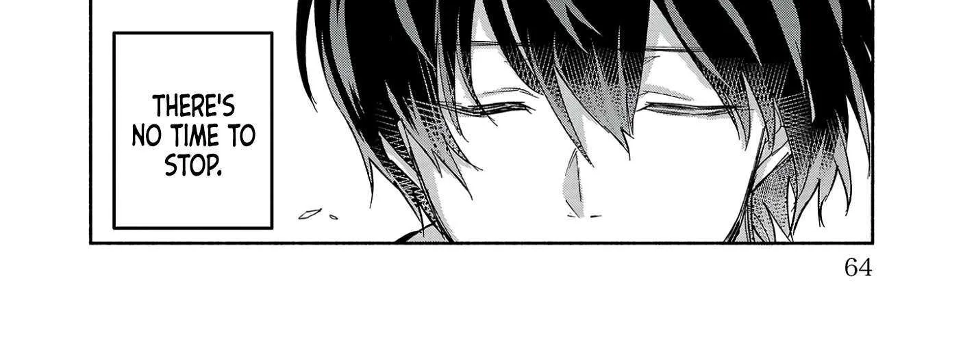 My Trash Skill "Appraisal" Awakened into "Inheritance": Now I Wield the Power of Heroes and Stand Unmatched! Chapter 19 page 59 - 