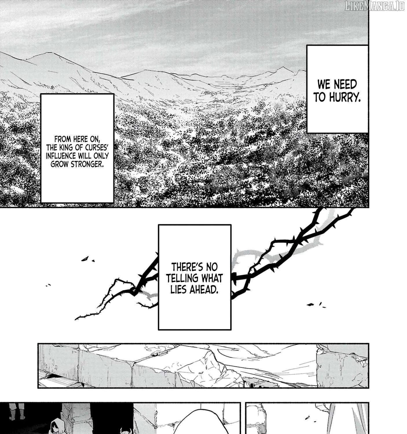 My Trash Skill "Appraisal" Awakened into "Inheritance": Now I Wield the Power of Heroes and Stand Unmatched! Chapter 19 page 60 - 