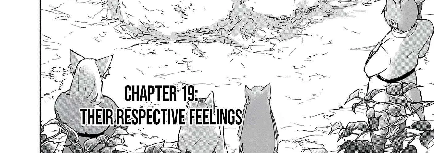 My Trash Skill "Appraisal" Awakened into "Inheritance": Now I Wield the Power of Heroes and Stand Unmatched! Chapter 19 page 7 - 