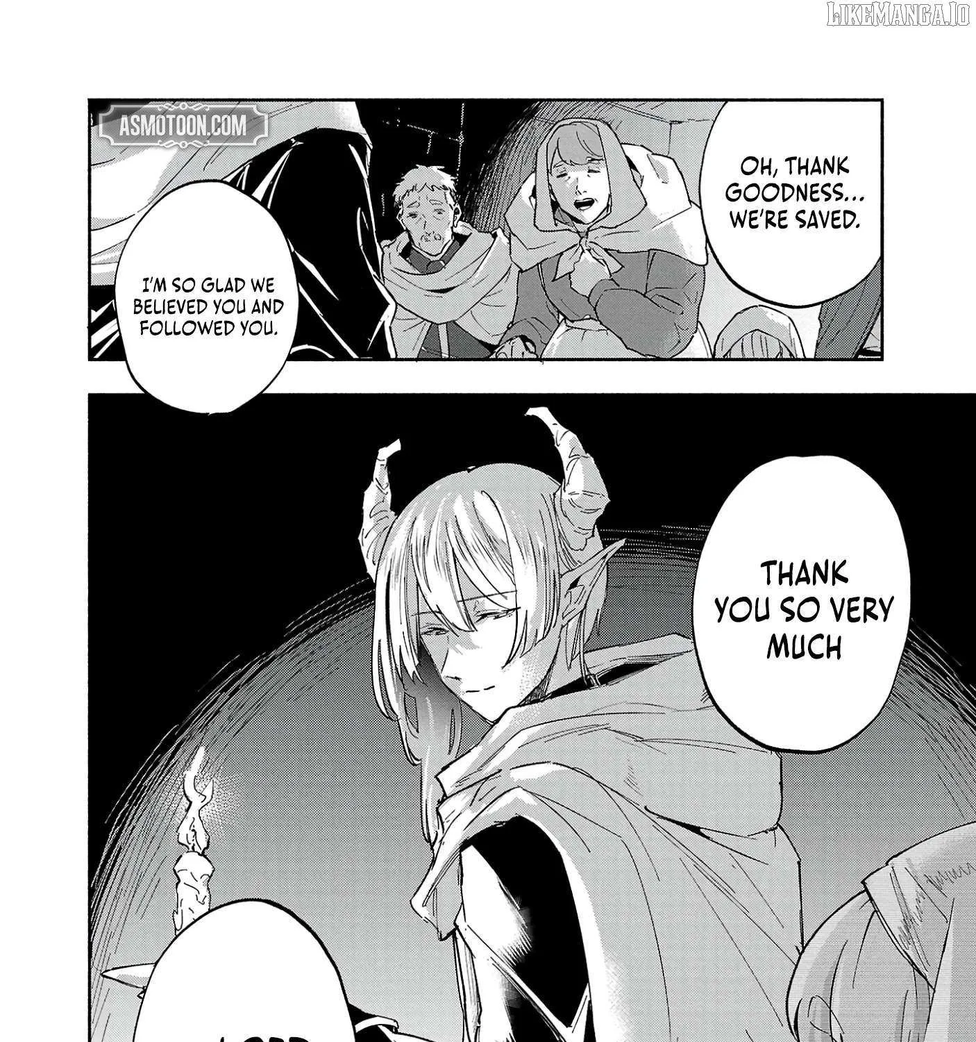 My Trash Skill "Appraisal" Awakened into "Inheritance": Now I Wield the Power of Heroes and Stand Unmatched! Chapter 19 page 62 - 
