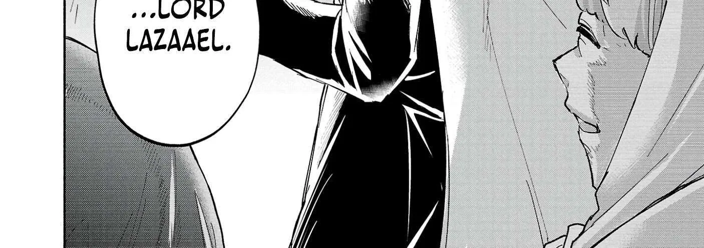 My Trash Skill "Appraisal" Awakened into "Inheritance": Now I Wield the Power of Heroes and Stand Unmatched! Chapter 19 page 63 - 