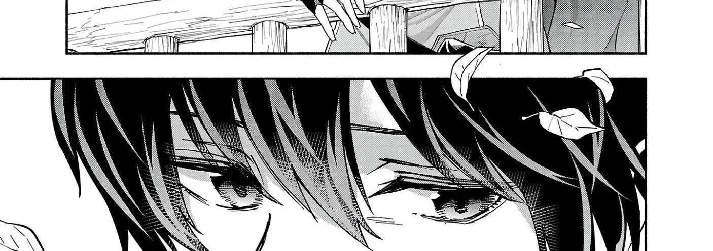 My Trash Skill "Appraisal" Awakened into "Inheritance": Now I Wield the Power of Heroes and Stand Unmatched! Chapter 19 page 9 - 