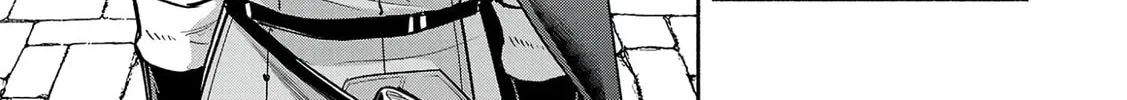 My Trash Skill "Appraisal" Awakened into "Inheritance": Now I Wield the Power of Heroes and Stand Unmatched! Chapter 2 page 21 - 