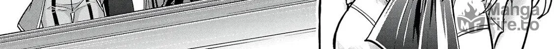 My Trash Skill "Appraisal" Awakened into "Inheritance": Now I Wield the Power of Heroes and Stand Unmatched! Chapter 2 page 29 - 
