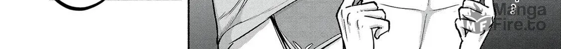 My Trash Skill "Appraisal" Awakened into "Inheritance": Now I Wield the Power of Heroes and Stand Unmatched! Chapter 2 page 35 - 