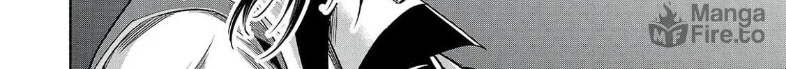 My Trash Skill "Appraisal" Awakened into "Inheritance": Now I Wield the Power of Heroes and Stand Unmatched! Chapter 2 page 47 - 