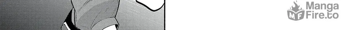 My Trash Skill "Appraisal" Awakened into "Inheritance": Now I Wield the Power of Heroes and Stand Unmatched! Chapter 2 page 49 - 