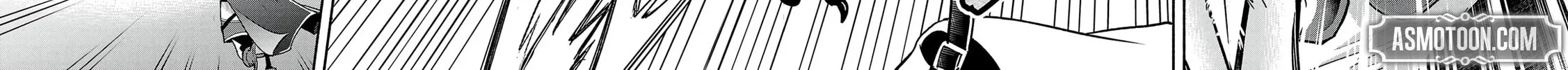 My Trash Skill "Appraisal" Awakened into "Inheritance": Now I Wield the Power of Heroes and Stand Unmatched! Chapter 2 page 55 - 