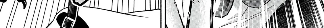 My Trash Skill "Appraisal" Awakened into "Inheritance": Now I Wield the Power of Heroes and Stand Unmatched! Chapter 2 page 57 - 