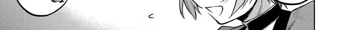 My Trash Skill "Appraisal" Awakened into "Inheritance": Now I Wield the Power of Heroes and Stand Unmatched! Chapter 2 page 63 - 