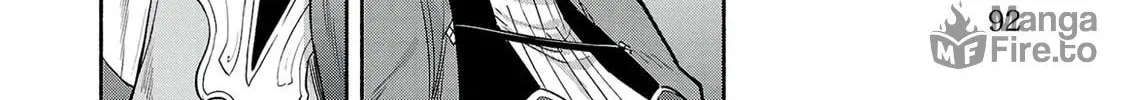 My Trash Skill "Appraisal" Awakened into "Inheritance": Now I Wield the Power of Heroes and Stand Unmatched! Chapter 2 page 65 - 