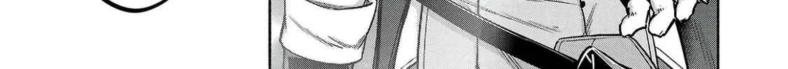 My Trash Skill "Appraisal" Awakened into "Inheritance": Now I Wield the Power of Heroes and Stand Unmatched! Chapter 2 page 67 - 