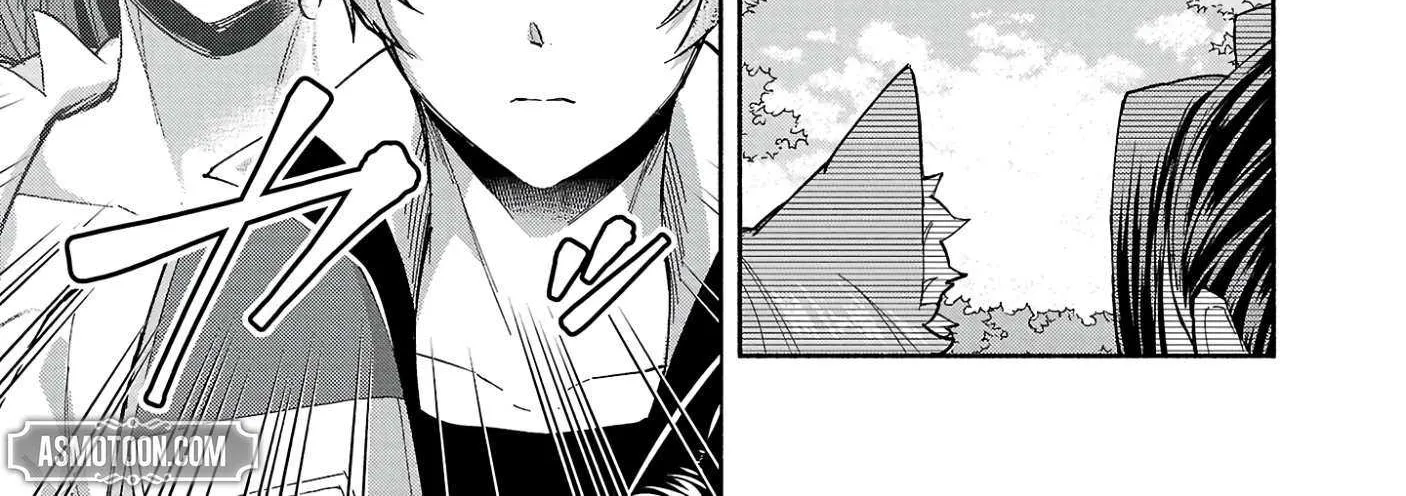 My Trash Skill "Appraisal" Awakened into "Inheritance": Now I Wield the Power of Heroes and Stand Unmatched! Chapter 20 page 13 - 