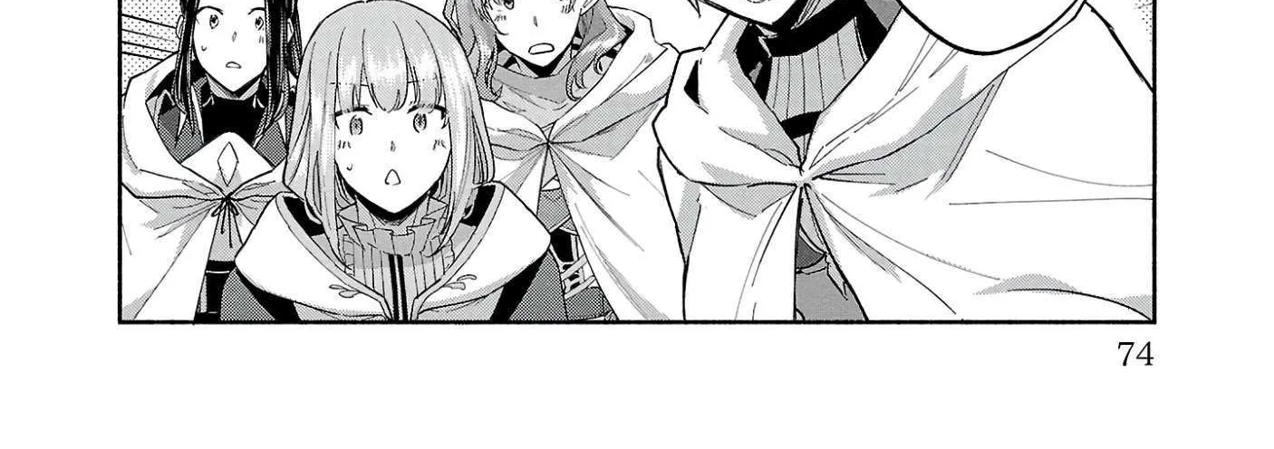 My Trash Skill "Appraisal" Awakened into "Inheritance": Now I Wield the Power of Heroes and Stand Unmatched! Chapter 20 page 15 - 