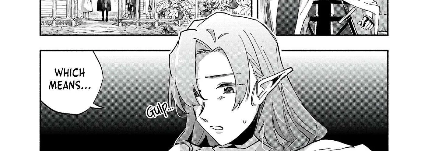 My Trash Skill "Appraisal" Awakened into "Inheritance": Now I Wield the Power of Heroes and Stand Unmatched! Chapter 20 page 23 - 