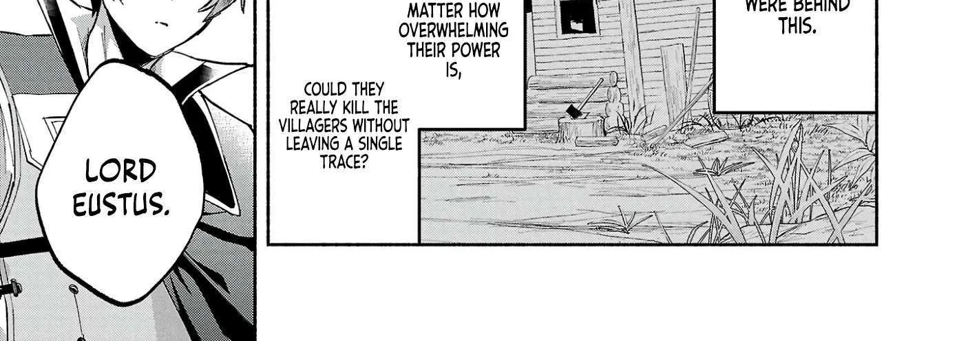 My Trash Skill "Appraisal" Awakened into "Inheritance": Now I Wield the Power of Heroes and Stand Unmatched! Chapter 20 page 25 - 