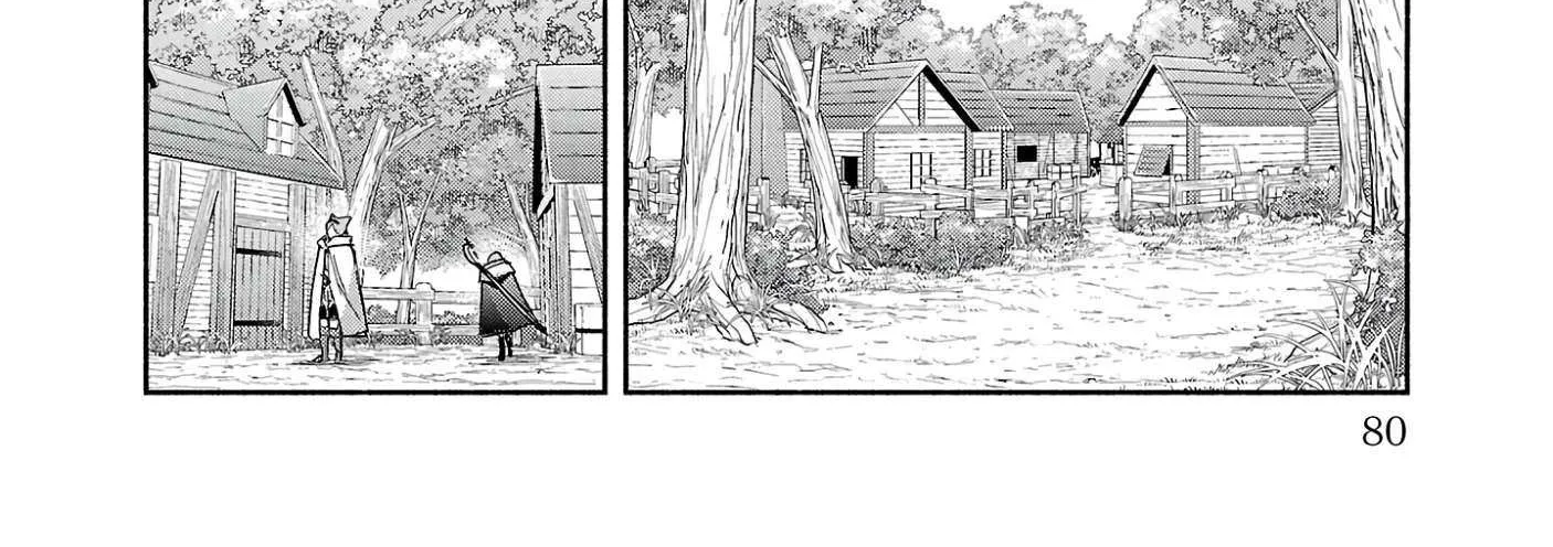My Trash Skill "Appraisal" Awakened into "Inheritance": Now I Wield the Power of Heroes and Stand Unmatched! Chapter 20 page 27 - 