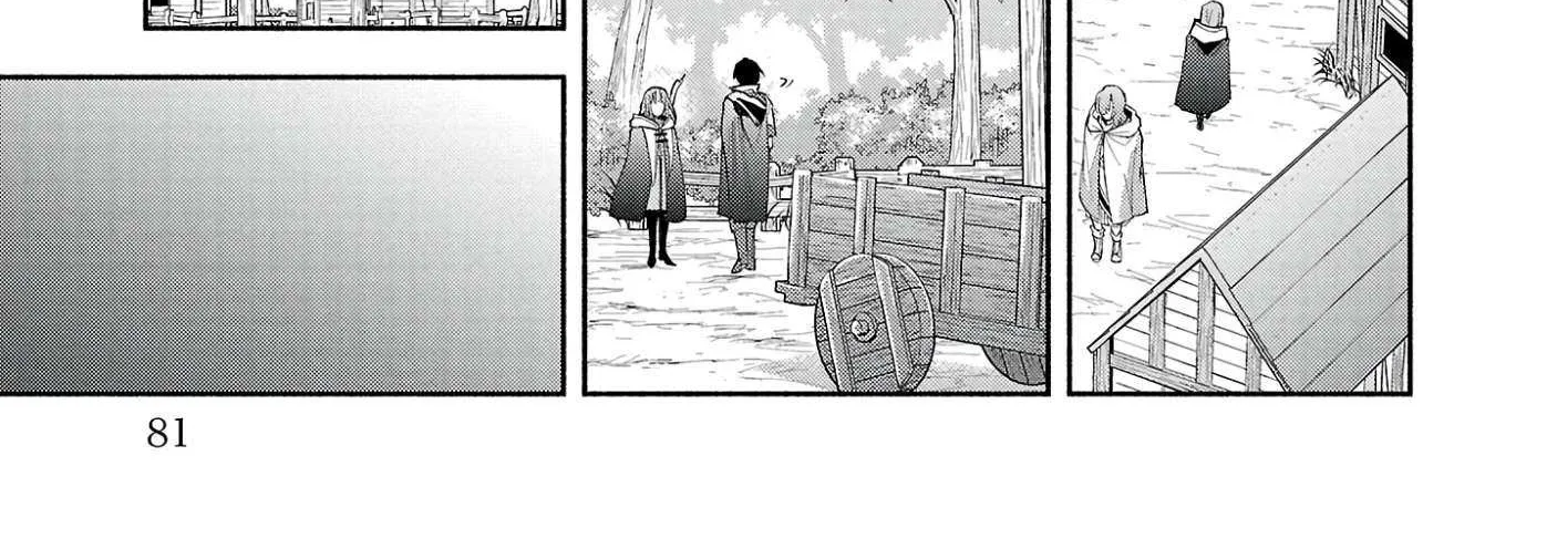 My Trash Skill "Appraisal" Awakened into "Inheritance": Now I Wield the Power of Heroes and Stand Unmatched! Chapter 20 page 29 - 