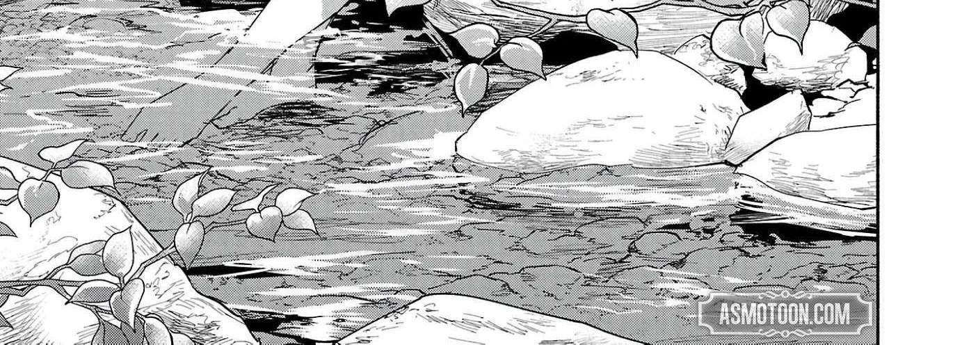 My Trash Skill "Appraisal" Awakened into "Inheritance": Now I Wield the Power of Heroes and Stand Unmatched! Chapter 20 page 5 - 