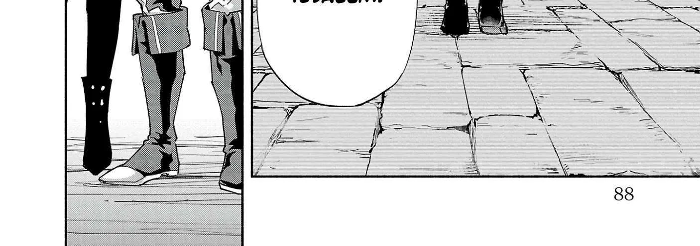 My Trash Skill "Appraisal" Awakened into "Inheritance": Now I Wield the Power of Heroes and Stand Unmatched! Chapter 20 page 43 - 
