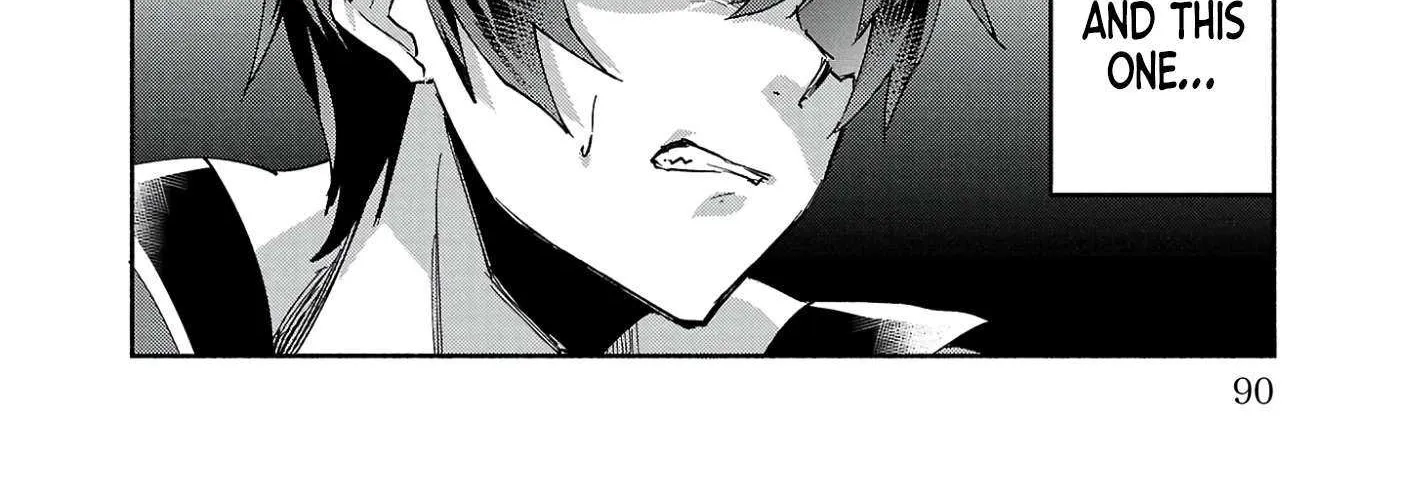 My Trash Skill "Appraisal" Awakened into "Inheritance": Now I Wield the Power of Heroes and Stand Unmatched! Chapter 20 page 47 - 