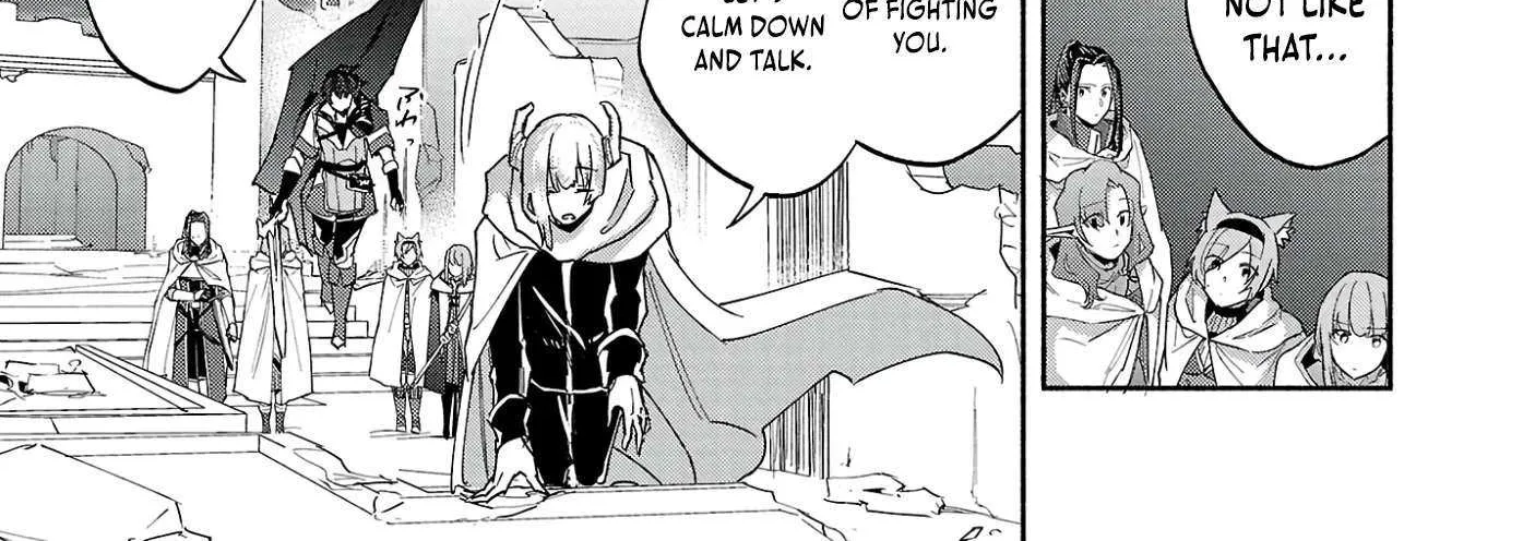 My Trash Skill "Appraisal" Awakened into "Inheritance": Now I Wield the Power of Heroes and Stand Unmatched! Chapter 20 page 53 - 