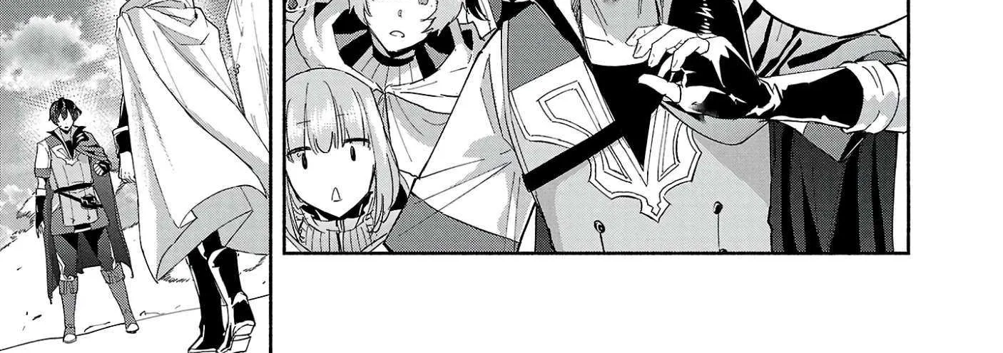 My Trash Skill "Appraisal" Awakened into "Inheritance": Now I Wield the Power of Heroes and Stand Unmatched! Chapter 20 page 57 - 