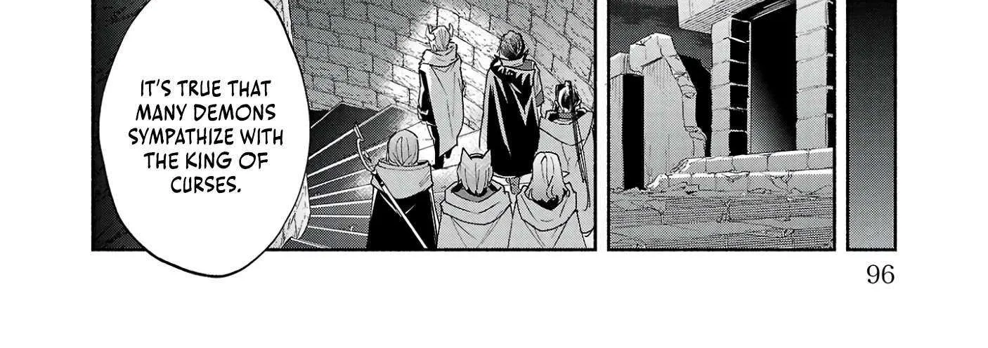My Trash Skill "Appraisal" Awakened into "Inheritance": Now I Wield the Power of Heroes and Stand Unmatched! Chapter 20 page 59 - 
