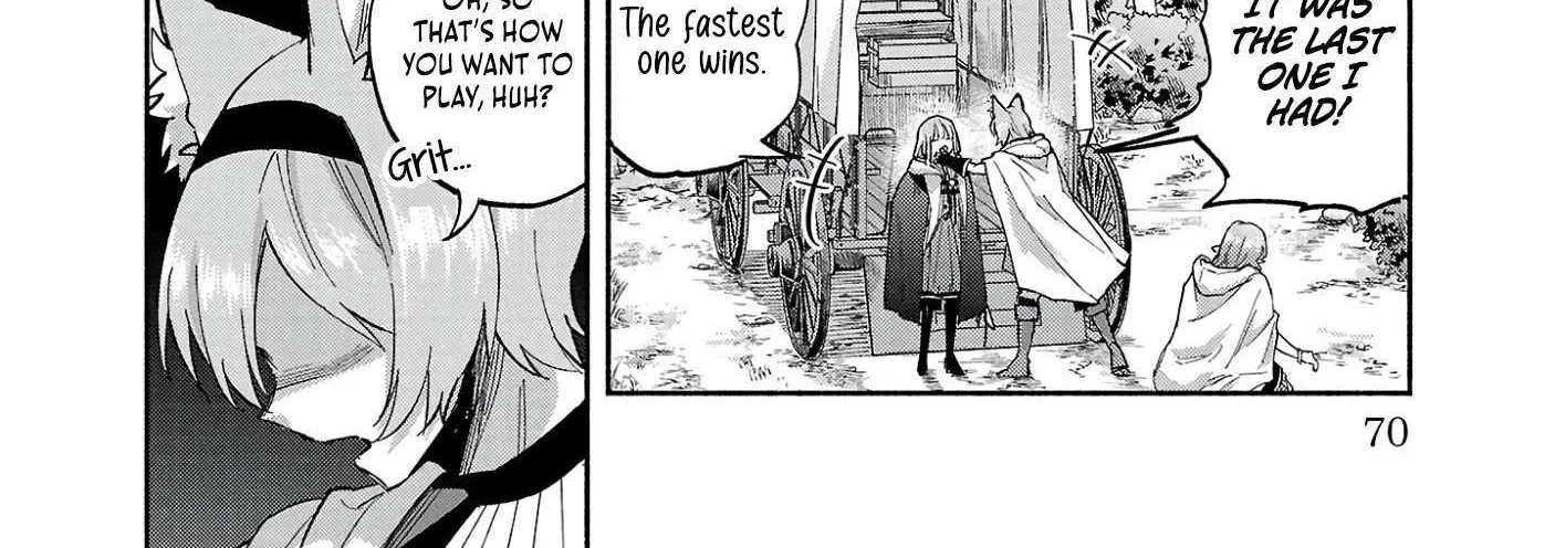 My Trash Skill "Appraisal" Awakened into "Inheritance": Now I Wield the Power of Heroes and Stand Unmatched! Chapter 20 page 7 - 
