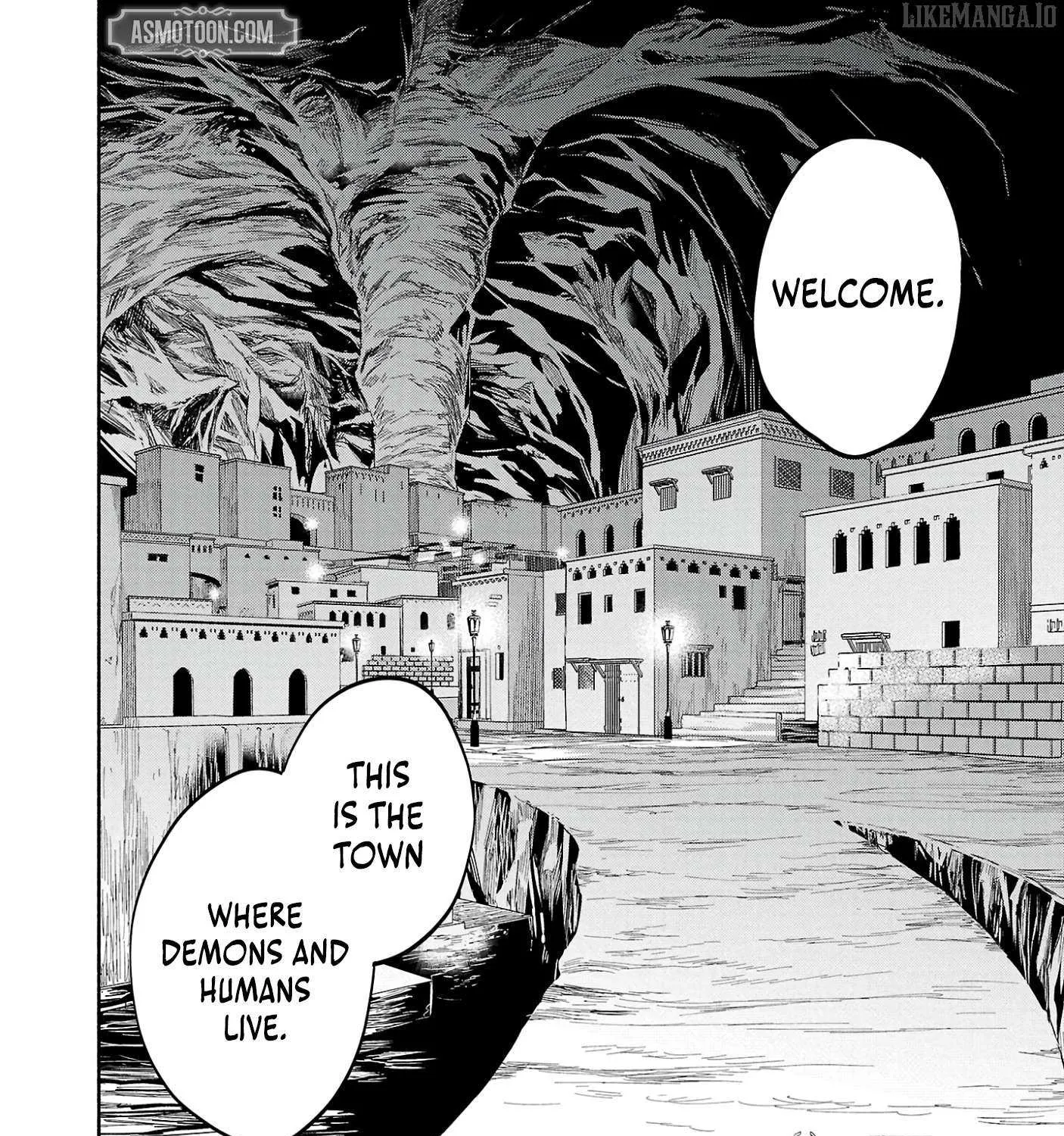 My Trash Skill "Appraisal" Awakened into "Inheritance": Now I Wield the Power of Heroes and Stand Unmatched! Chapter 20 page 62 - 