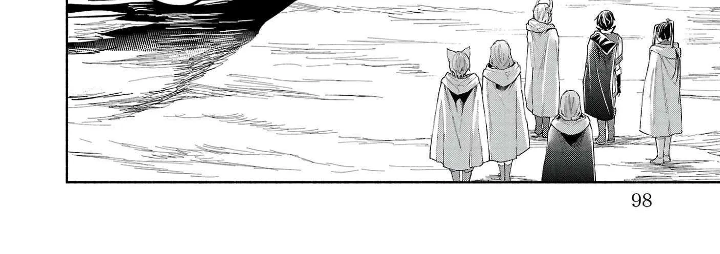 My Trash Skill "Appraisal" Awakened into "Inheritance": Now I Wield the Power of Heroes and Stand Unmatched! Chapter 20 page 63 - 