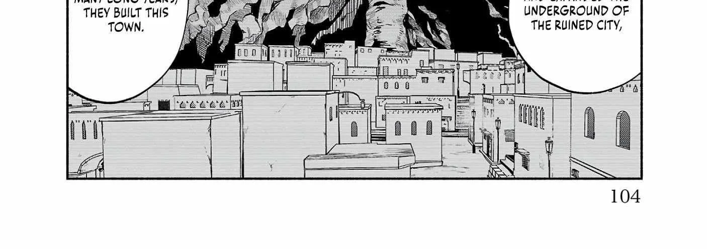 My Trash Skill "Appraisal" Awakened into "Inheritance": Now I Wield the Power of Heroes and Stand Unmatched! Chapter 21 page 11 - 