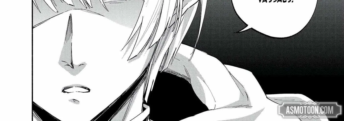 My Trash Skill "Appraisal" Awakened into "Inheritance": Now I Wield the Power of Heroes and Stand Unmatched! Chapter 21 page 15 - 