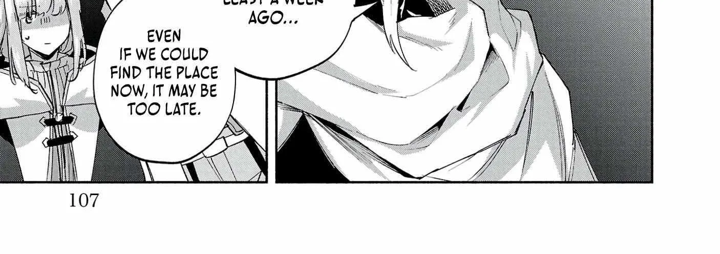 My Trash Skill "Appraisal" Awakened into "Inheritance": Now I Wield the Power of Heroes and Stand Unmatched! Chapter 21 page 17 - 