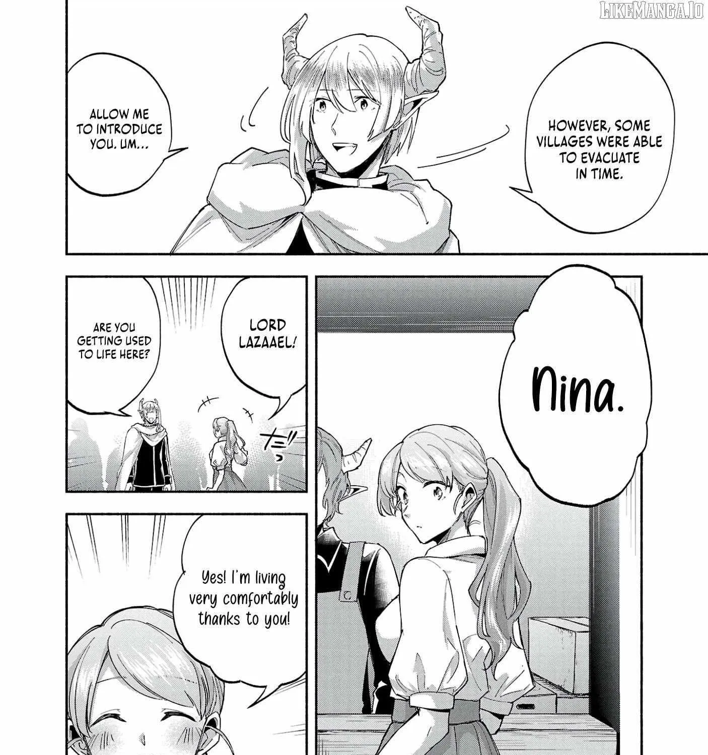 My Trash Skill "Appraisal" Awakened into "Inheritance": Now I Wield the Power of Heroes and Stand Unmatched! Chapter 21 page 18 - 