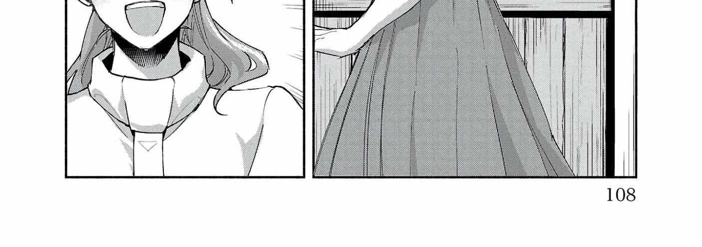 My Trash Skill "Appraisal" Awakened into "Inheritance": Now I Wield the Power of Heroes and Stand Unmatched! Chapter 21 page 19 - 