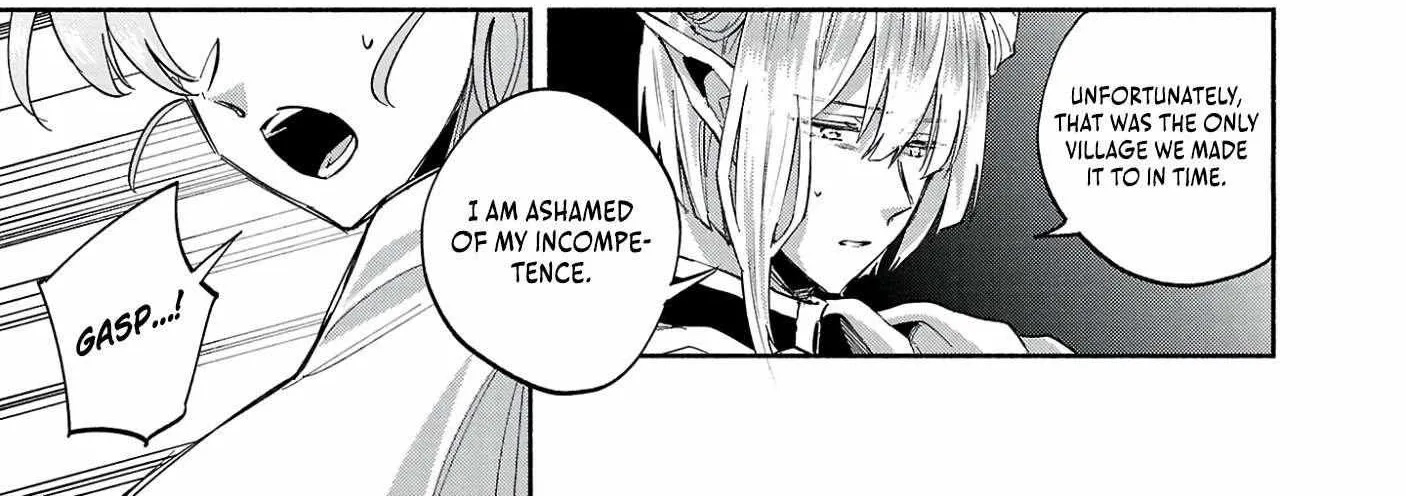 My Trash Skill "Appraisal" Awakened into "Inheritance": Now I Wield the Power of Heroes and Stand Unmatched! Chapter 21 page 21 - 