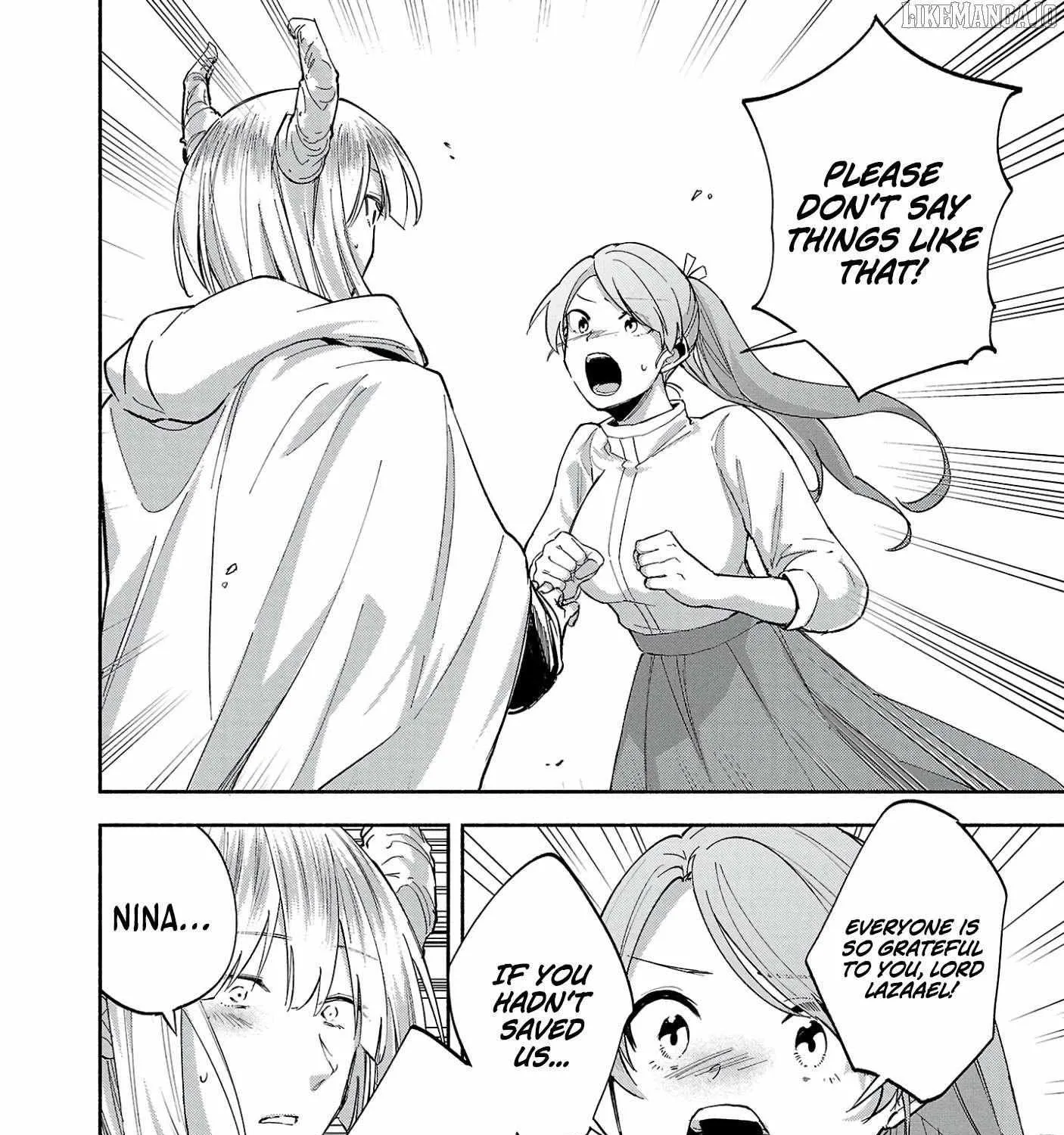 My Trash Skill "Appraisal" Awakened into "Inheritance": Now I Wield the Power of Heroes and Stand Unmatched! Chapter 21 page 22 - 