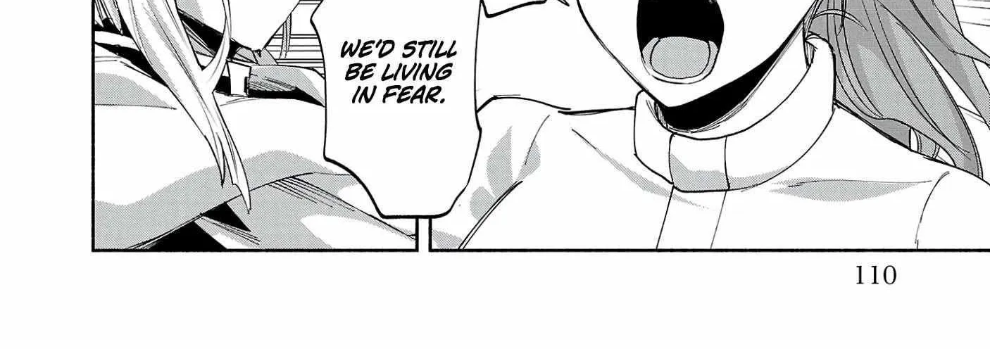 My Trash Skill "Appraisal" Awakened into "Inheritance": Now I Wield the Power of Heroes and Stand Unmatched! Chapter 21 page 23 - 