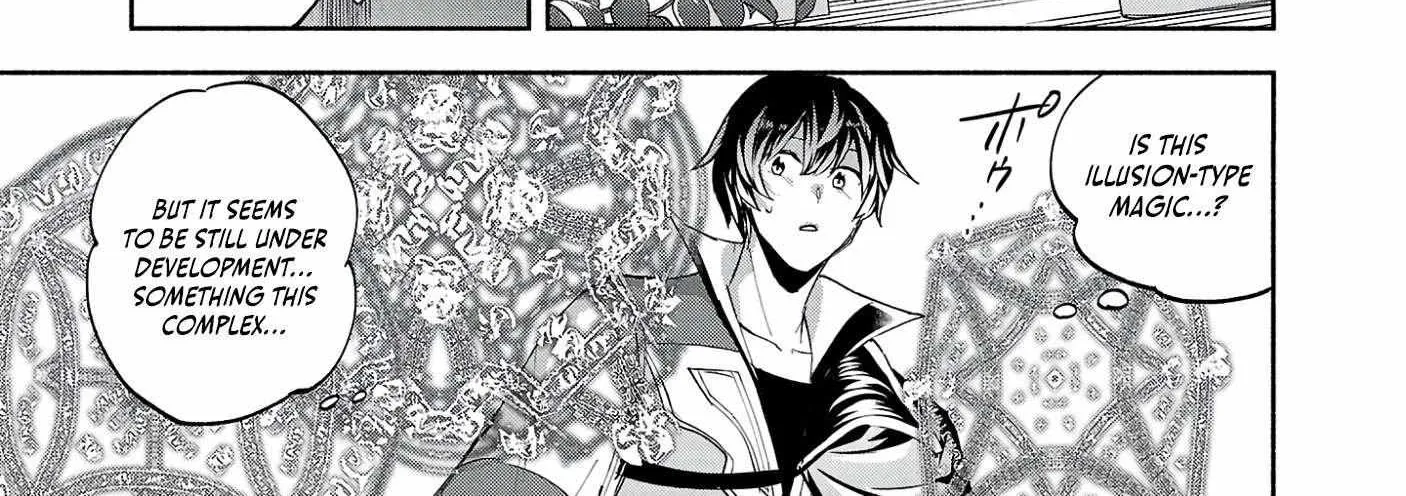 My Trash Skill "Appraisal" Awakened into "Inheritance": Now I Wield the Power of Heroes and Stand Unmatched! Chapter 21 page 29 - 