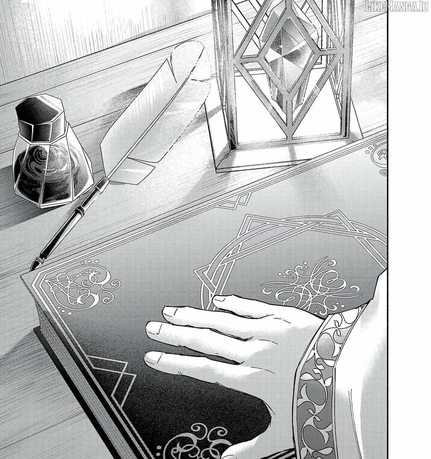 My Trash Skill "Appraisal" Awakened into "Inheritance": Now I Wield the Power of Heroes and Stand Unmatched! Chapter 21 page 4 - 