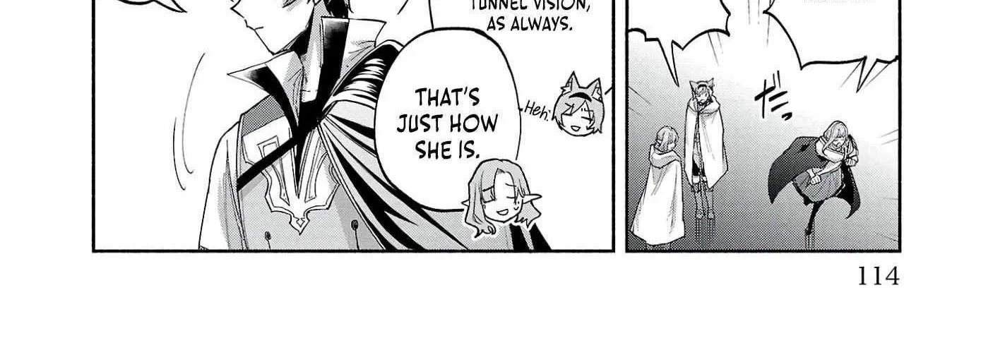 My Trash Skill "Appraisal" Awakened into "Inheritance": Now I Wield the Power of Heroes and Stand Unmatched! Chapter 21 page 31 - 