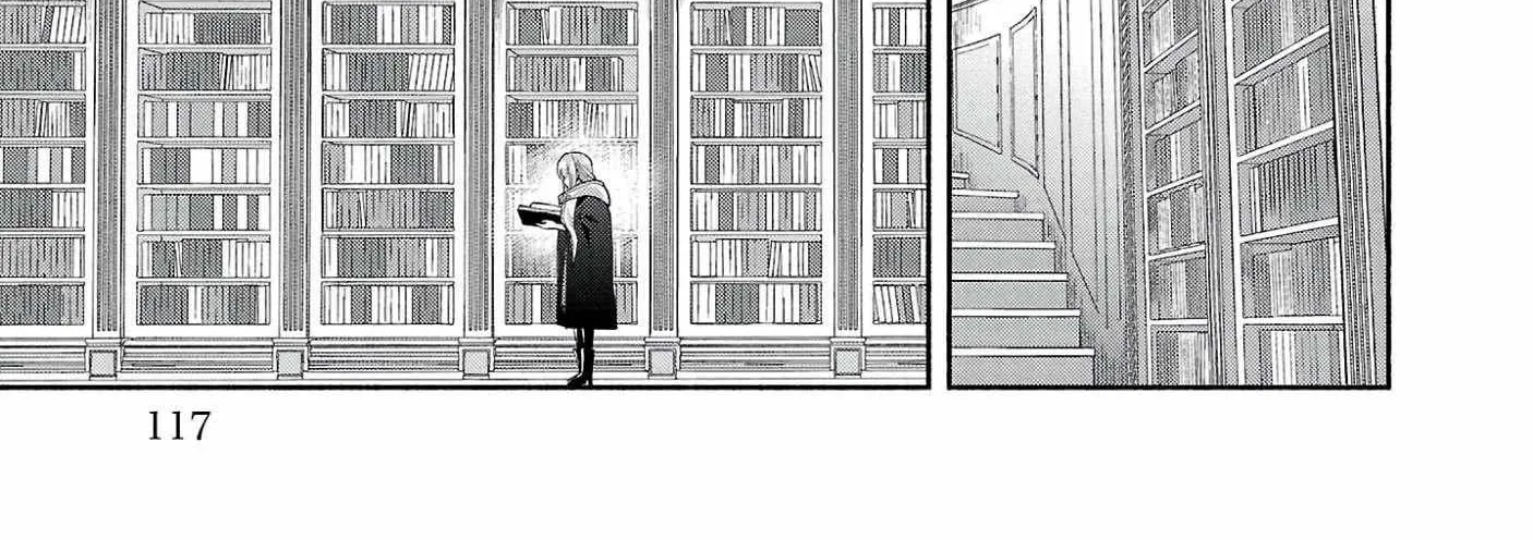 My Trash Skill "Appraisal" Awakened into "Inheritance": Now I Wield the Power of Heroes and Stand Unmatched! Chapter 21 page 37 - 