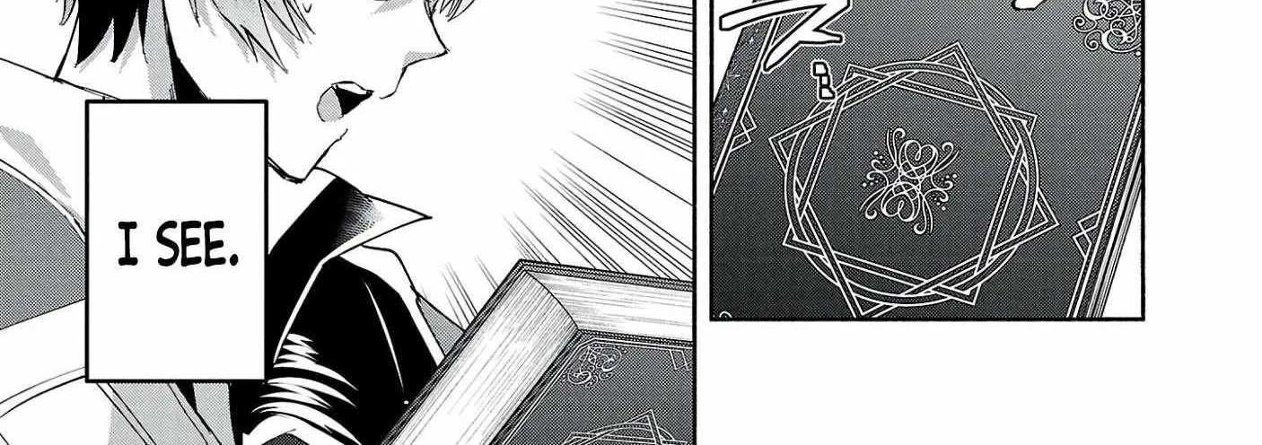 My Trash Skill "Appraisal" Awakened into "Inheritance": Now I Wield the Power of Heroes and Stand Unmatched! Chapter 21 page 41 - 