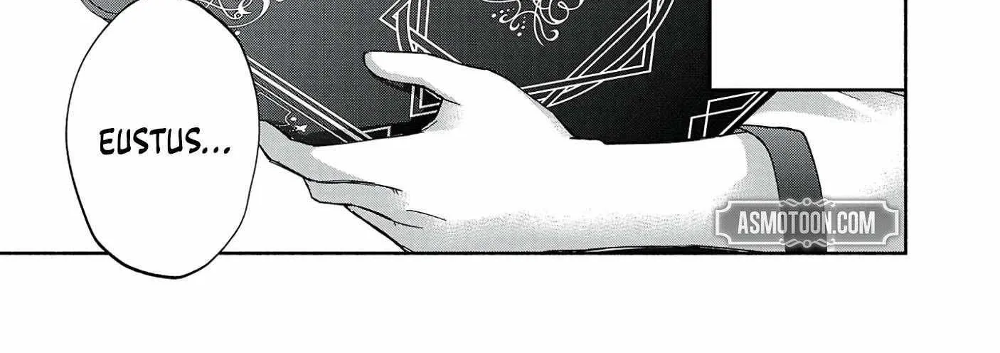 My Trash Skill "Appraisal" Awakened into "Inheritance": Now I Wield the Power of Heroes and Stand Unmatched! Chapter 21 page 45 - 