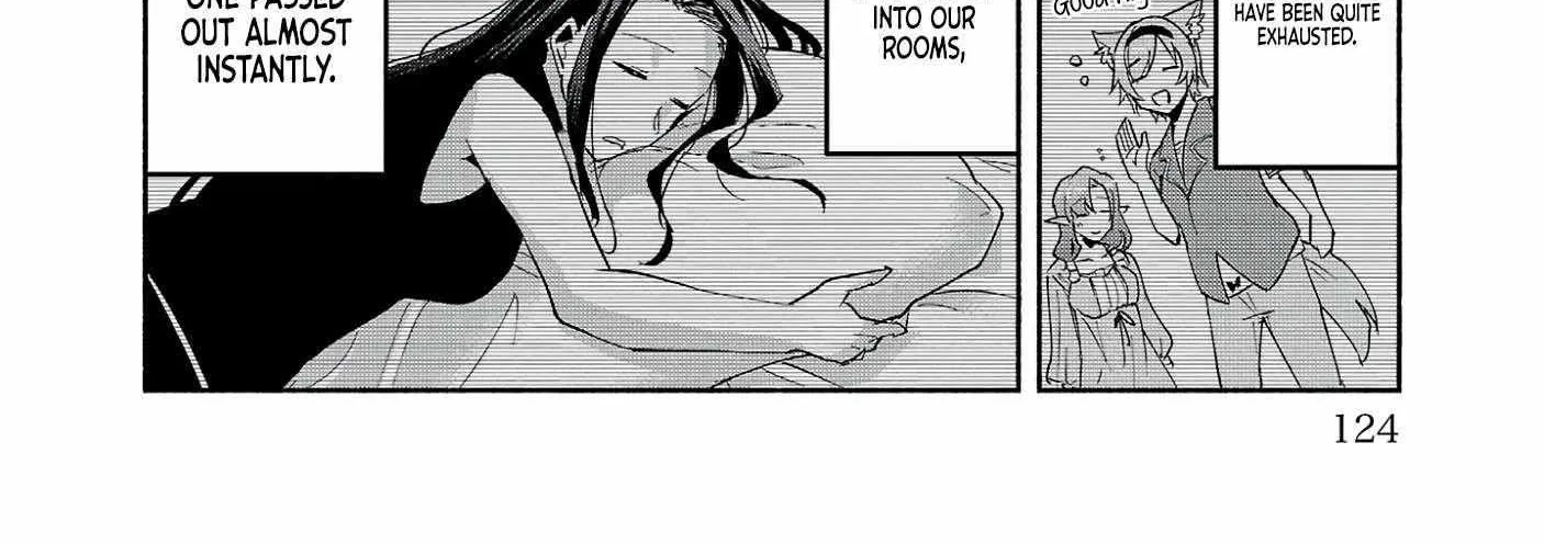 My Trash Skill "Appraisal" Awakened into "Inheritance": Now I Wield the Power of Heroes and Stand Unmatched! Chapter 21 page 51 - 