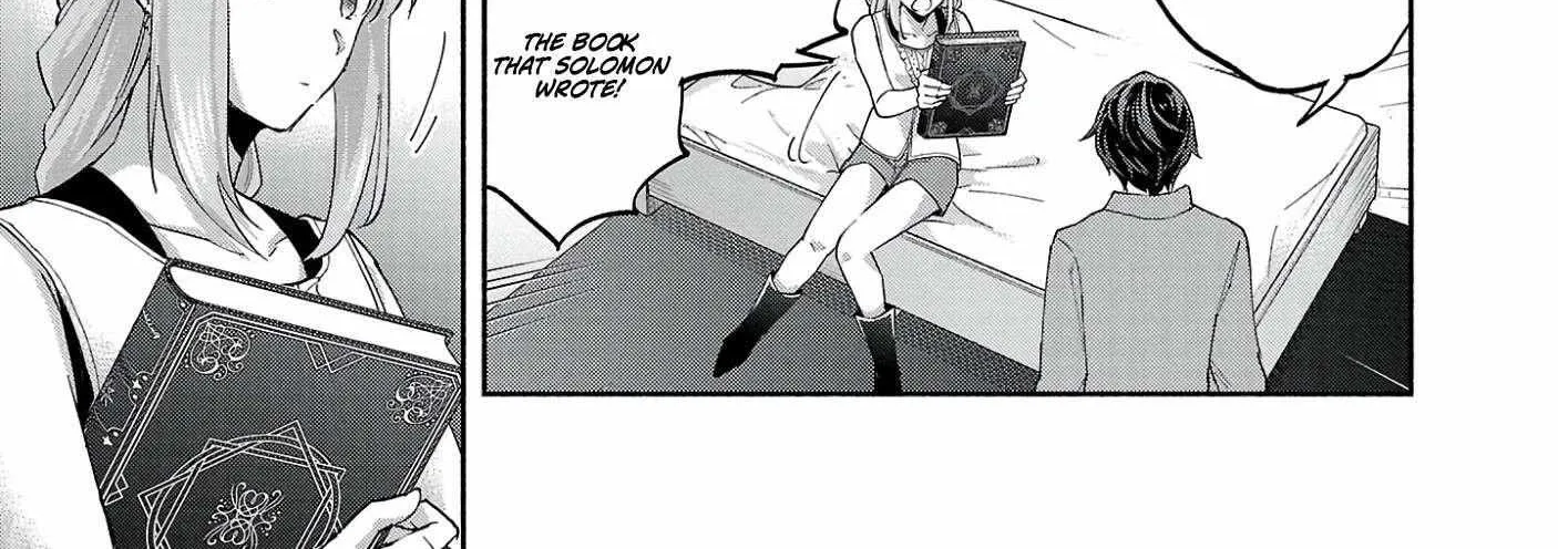My Trash Skill "Appraisal" Awakened into "Inheritance": Now I Wield the Power of Heroes and Stand Unmatched! Chapter 21 page 53 - 